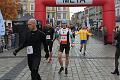 2016-10-23 - bieg-republiki-ostrowskiej-1727